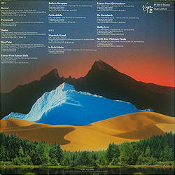 lp_music_wonderland_de_91_265_9_backcover