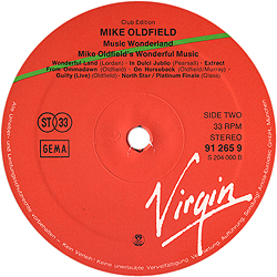 lp_music_wonderland_de_91_265_9_bside