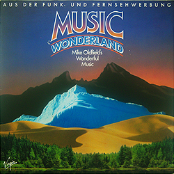 lp_music_wonderland_de_91_265_9_cover