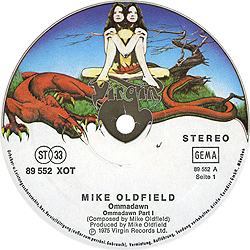 lp_ommadawn_de_89_552_xot_aside1