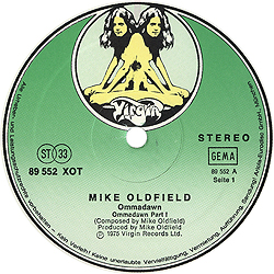 lp_ommadawn_de_89_552_xot_aside2
