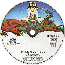 lp_ommadawn_de_89_552_xot_bside1
