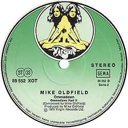 lp_ommadawn_de_89_552_xot_bside2