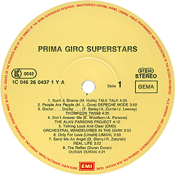 lp_prima_giro_de_1c_046_y_aside