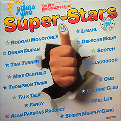 lp_prima_giro_de_1c_046_y_cover