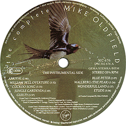lp_the_complete_d_302_678-503_2aside