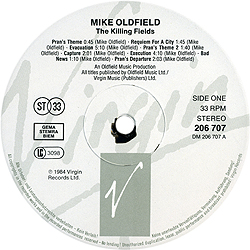 lp_the_killing_fields_de_206_707_270_aside