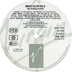 lp_the_killing_fields_de_206_707_270_bside