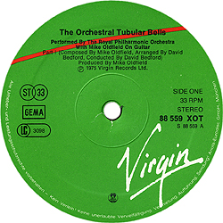 lp_the_orchestral_tubular_bells_d_88_559_xot_gema_2aside