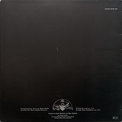 lp_the_orchestral_tubular_bells_d_88_559_xot_gema_2backcover
