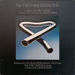 lp_the_orchestral_tubular_bells_d_88_559_xot_gema_2cover