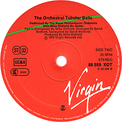 lp_the_orchestral_tubular_bells_d_88_559_xot_gema_aside