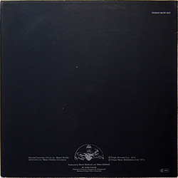 lp_the_orchestral_tubular_bells_d_88_559_xot_gema_backcover