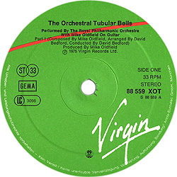 lp_the_orchestral_tubular_bells_d_88_559_xot_gema_bside