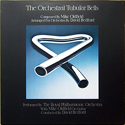 lp_the_orchestral_tubular_bells_d_88_559_xot_gema_cover