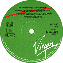 lp_the_orchestral_tubular_bells_d_88_559_xot_grl_2aside