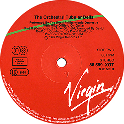 lp_the_orchestral_tubular_bells_d_88_559_xot_grl_2bside