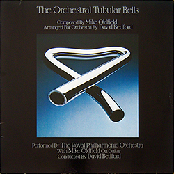lp_the_orchestral_tubular_bells_d_88_559_xot_grl_2cover