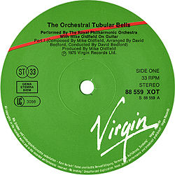 lp_the_orchestral_tubular_bells_d_88_559_xot_grl_aside