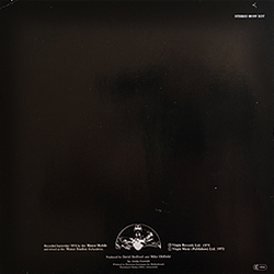 lp_the_orchestral_tubular_bells_d_88_559_xot_grl_backcover