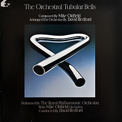 lp_the_orchestral_tubular_bells_d_88_559_xot_grl_cover