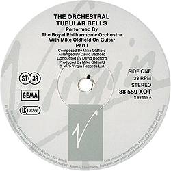 lp_the_orchestral_tubular_bells_d_88_559_xot_gwl_aside
