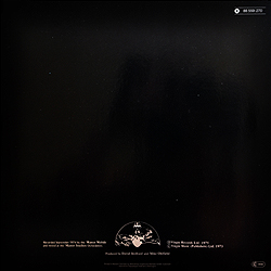 lp_the_orchestral_tubular_bells_d_88_559_xot_gwl_backcover