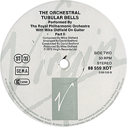 lp_the_orchestral_tubular_bells_d_88_559_xot_gwl_bside