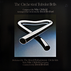 lp_the_orchestral_tubular_bells_d_88_559_xot_gwl_cover