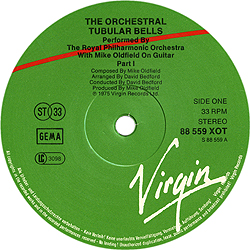 lp_the_orchestral_tubular_bells_de_88_559_xot_270_aside