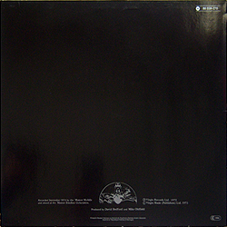 lp_the_orchestral_tubular_bells_de_88_559_xot_270_backcover