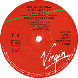 lp_the_orchestral_tubular_bells_de_88_559_xot_270_bside