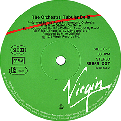 lp_the_orchestral_tubular_bells_de_88_559_xot_3aside