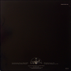 lp_the_orchestral_tubular_bells_de_88_559_xot_3backcover