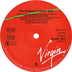 lp_the_orchestral_tubular_bells_de_88_559_xot_3bside