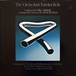 lp_the_orchestral_tubular_bells_de_88_559_xot_3cover