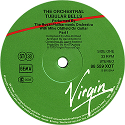 lp_the_orchestral_tubular_bells_de_88_559_xot_aside2