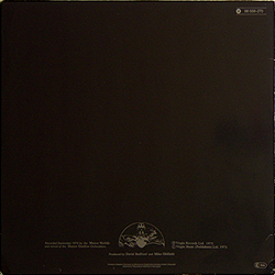 lp_the_orchestral_tubular_bells_de_88_559_xot_backcover2