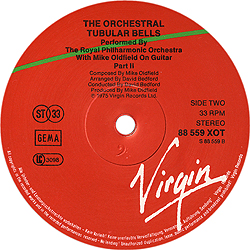 lp_the_orchestral_tubular_bells_de_88_559_xot_bside2