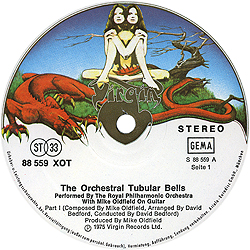 lp_the_orchestral_tubular_bells_de_88_559_xot_coloured_aside