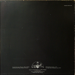 lp_the_orchestral_tubular_bells_de_88_559_xot_coloured_backcover