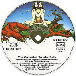 lp_the_orchestral_tubular_bells_de_88_559_xot_coloured_bside
