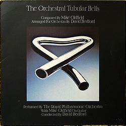 lp_the_orchestral_tubular_bells_de_88_559_xot_coloured_cover