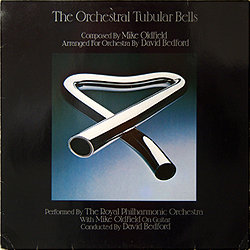 lp_the_orchestral_tubular_bells_de_88_559_xot_cover2