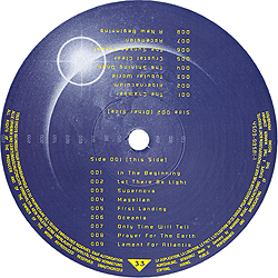 lp_the_songs_of_distant_earth_d_4509-98581-1_aside