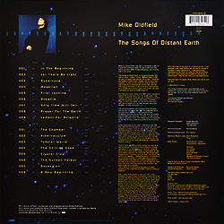 lp_the_songs_of_distant_earth_d_4509-98581-1_backcover