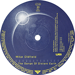 lp_the_songs_of_distant_earth_d_4509-98581-1_bside