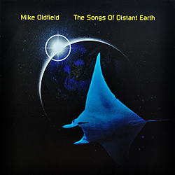 lp_the_songs_of_distant_earth_d_4509-98581-1_pr_cover