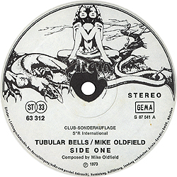 lp_tubular_bells_de_63_312_white_aside