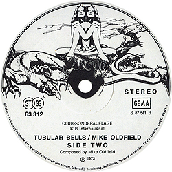 lp_tubular_bells_de_63_312_white_bside